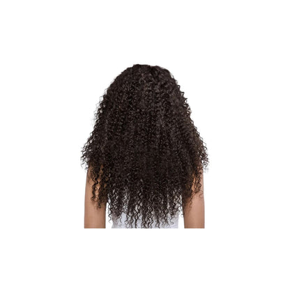 RIO Hair Multipacks - Curly Styles