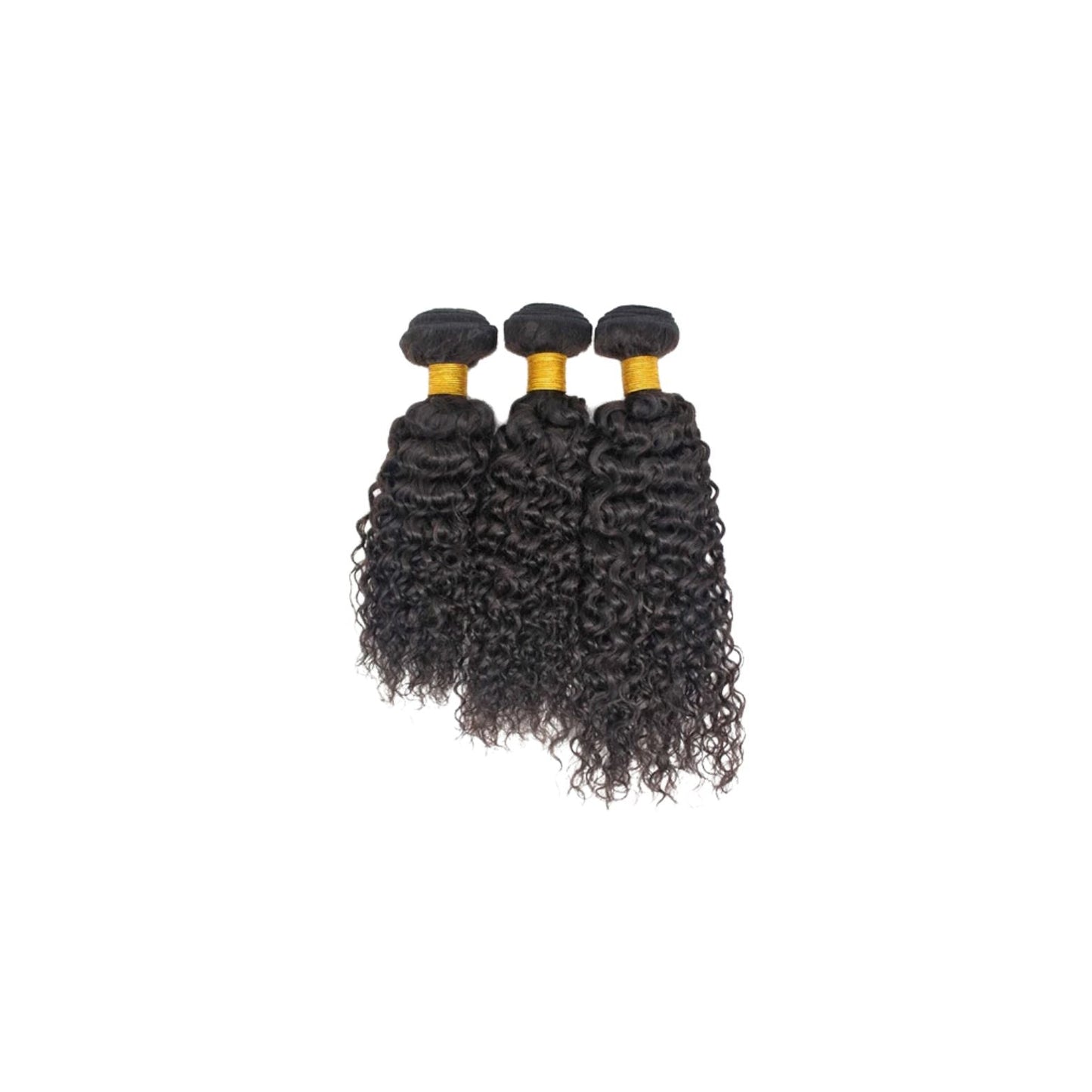 RIO Hair Multipacks - Curly Styles