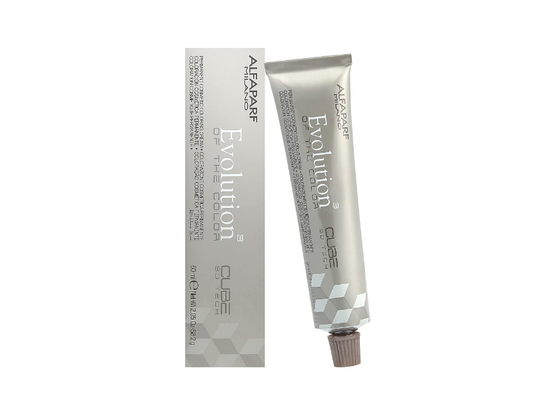 Alfaparf Evolution of The Color Platinum 60ml