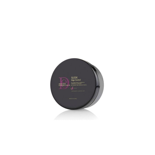 Design Essentials Sleek Edge Control (2.0 Oz)