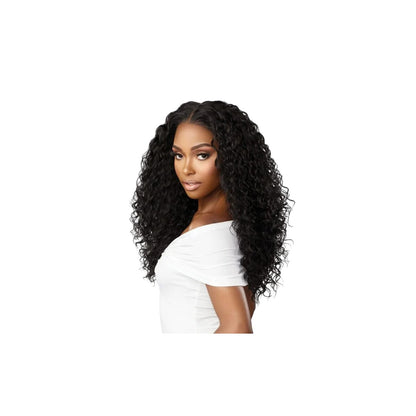 SENSATIONNEL BARE LACE WIG_13X6 UNIT 2