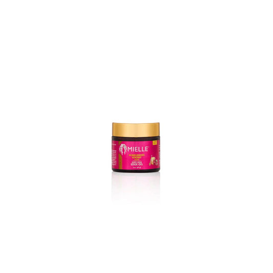 MIELLE Pomegranate & Honey Super Hold Edge Gel