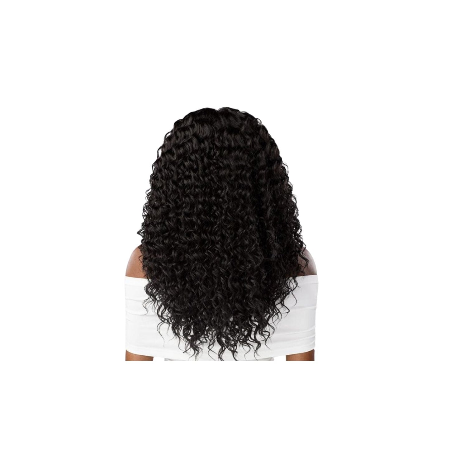 SENSATIONNEL BARE LACE WIG_13X6 UNIT 2