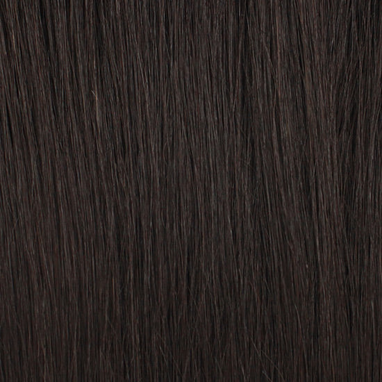 BOBBI BOSS PREMIUM SYNTHETIC BOSS LACE WIG - FAITH