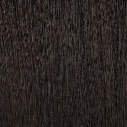 BOBBI BOSS PREMIUM SYNTHETIC BOSS LACE WIG - FAITH