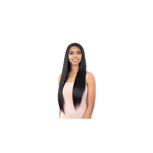 Mayde Beauty HD Axis Lace Front Wig DIANA