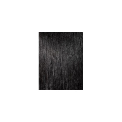 SENSATIONNEL DASHLY LACE WIG SALT & PEPPER – SP UNIT 6 13"