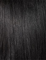 B & B Knotless Synthetic 100% Full HD Lace Wig - Fulani V 24"