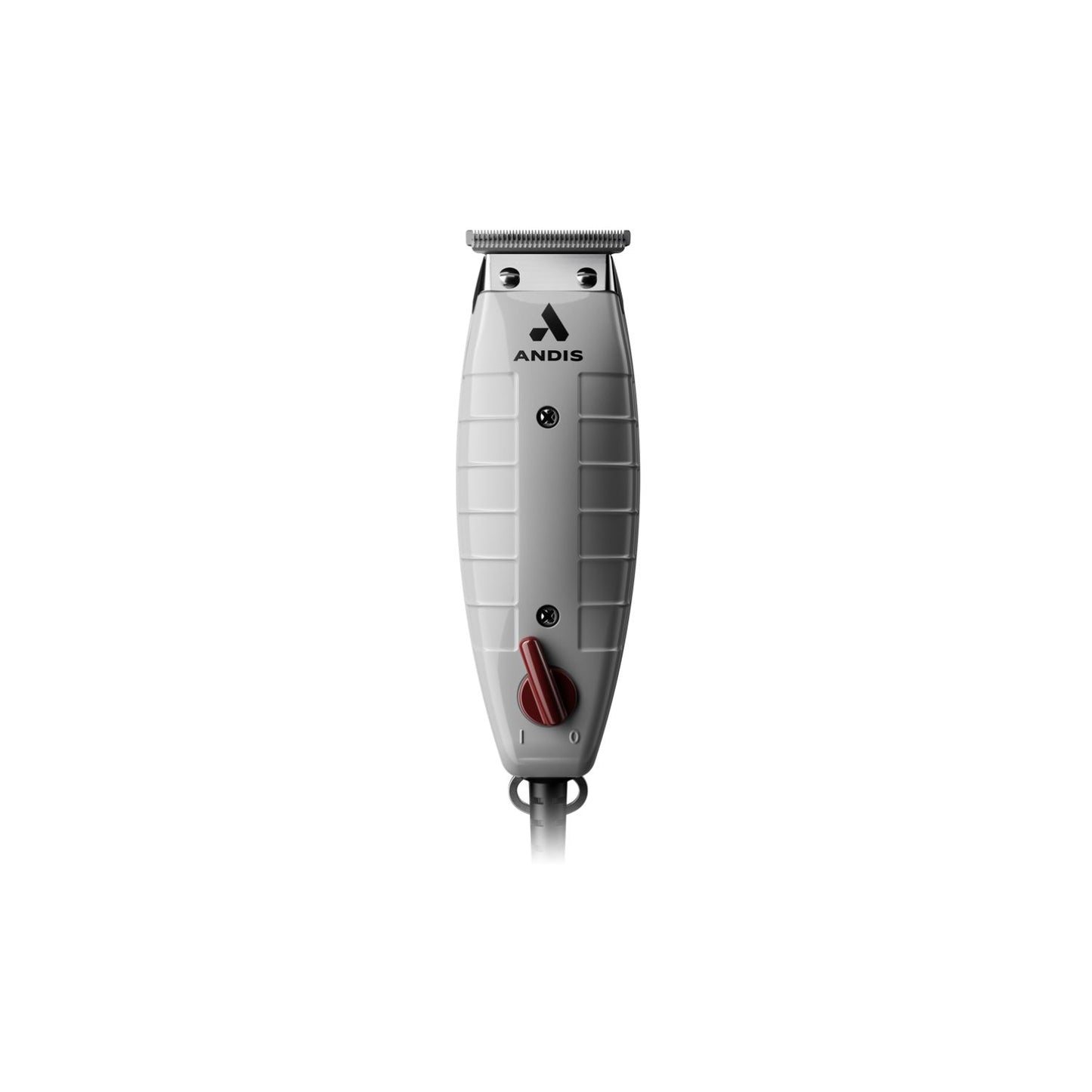 ANDIS T-Outliner® T-Blade Trimmer