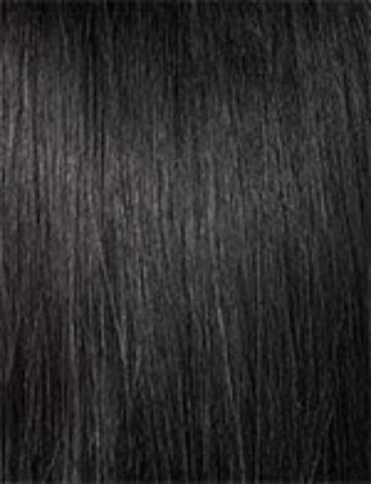 SENSATIONNEL 3X X-PRESSION PRE-STRETCHED BRAID 50" & 58"