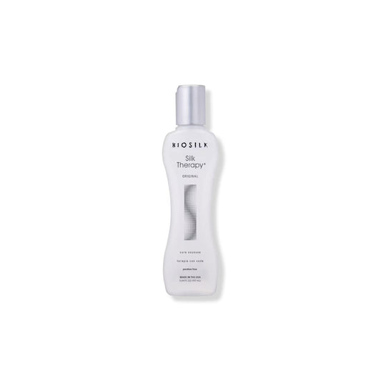 Biosilk Silk Therapy 5.64fl