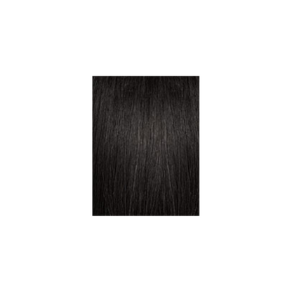 SENSATIONNEL DASHLY LACE WIG SALT & PEPPER – SP UNIT 6 13"