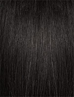 JANET COLLECTION - Human Hair New Deep Bulk