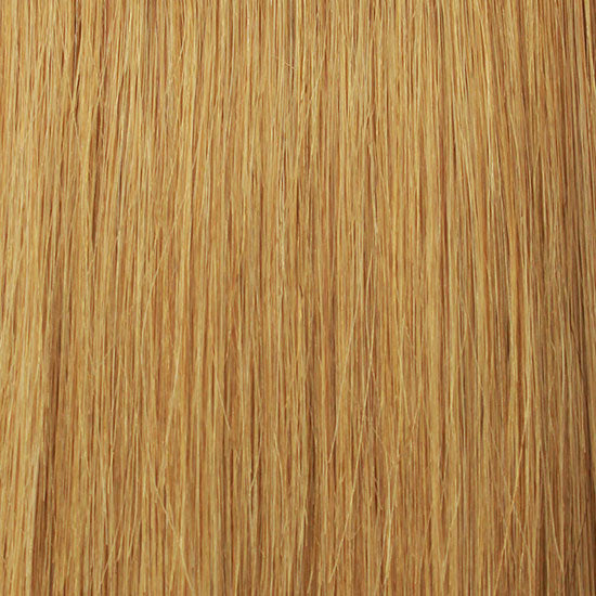 SENSATIONNEL 3X X-PRESSION PRE-STRETCHED BRAID 50" & 58"