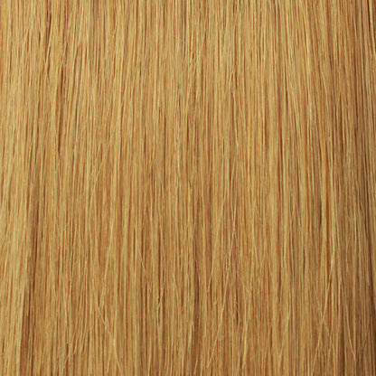 SENSATIONNEL 3X X-PRESSION PRE-STRETCHED BRAID 50" & 58"