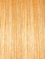 B&B Express 100% Virgin Human Hair Bulk  - Deep Wave