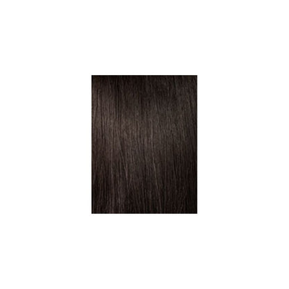 SENSATIONNEL DASHLY LACE WIG SALT & PEPPER – SP UNIT 6 13"