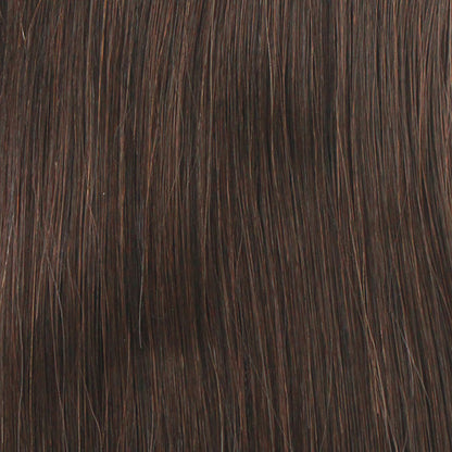 BOBBI BOSS PREMIUM SYNTHETIC BOSS LACE WIG - FAITH