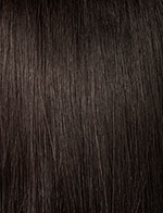 B & B Knotless Synthetic 100% Full HD Lace Wig - Fulani V 24"