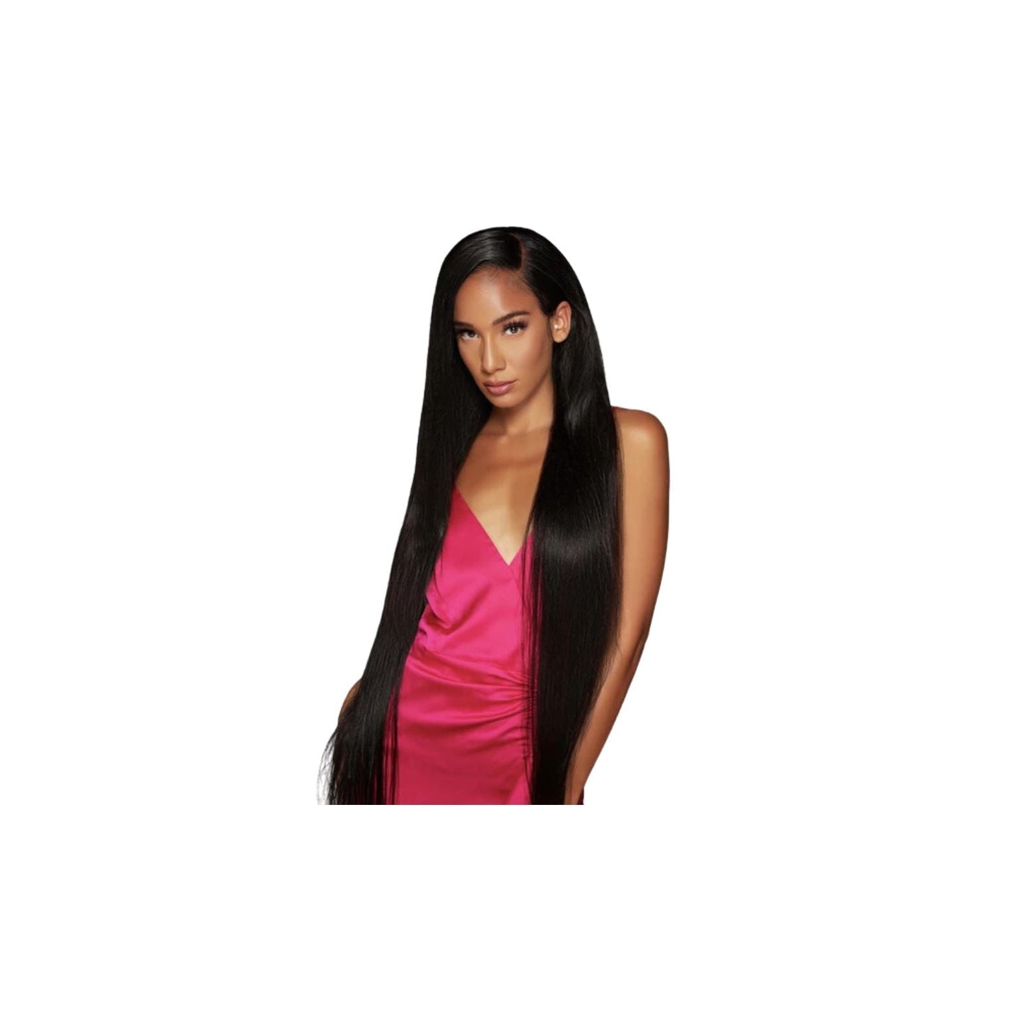 RIO Hair Multipacks - Straight