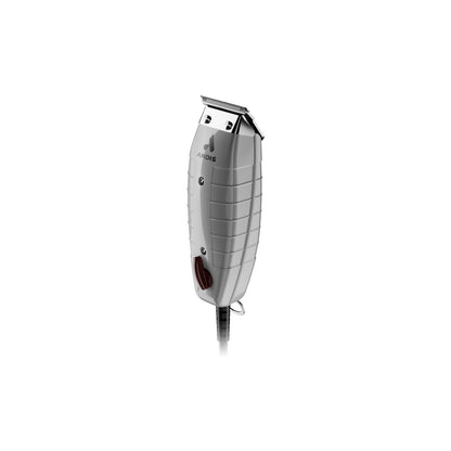 ANDIS T-Outliner® T-Blade Trimmer