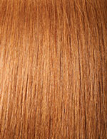 SENSATIONNEL 3X X-PRESSION PRE-STRETCHED BRAID 50" & 58"