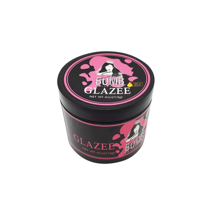 SHE IS BOMB COLLECTION GLAZEE 4oz