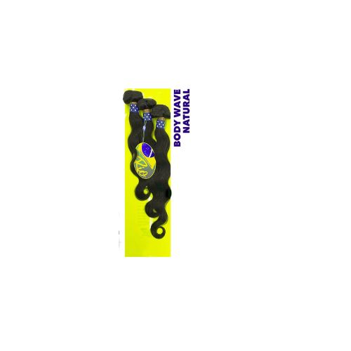 RIO Hair Multipacks - Body Wave