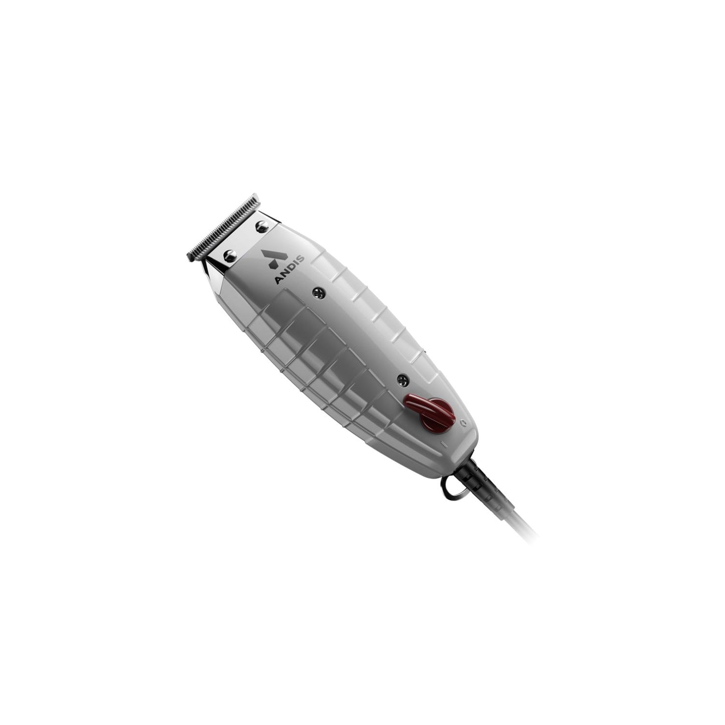 ANDIS T-Outliner® T-Blade Trimmer