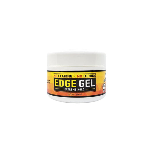 ALL DAY LOCKS EDGE GEL EXTREME HOLD 10 oz