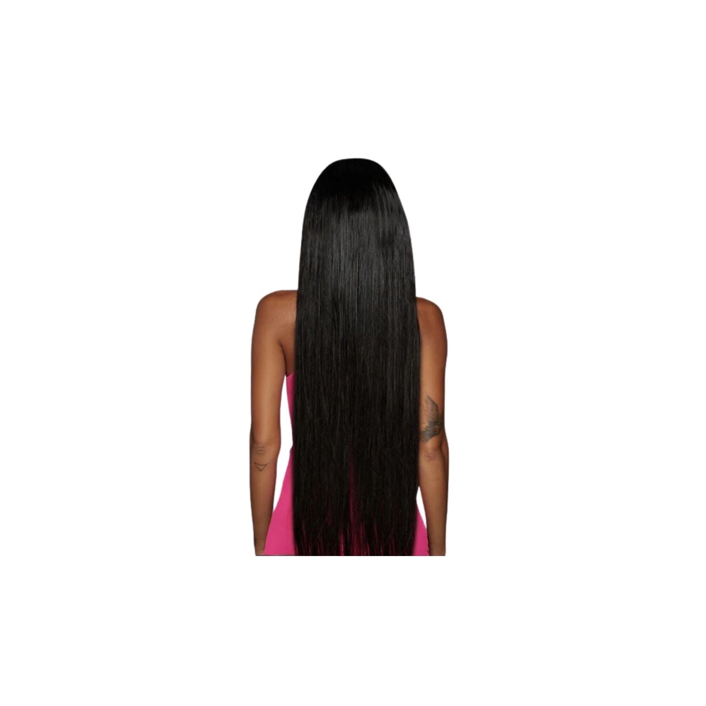 RIO Hair Multipacks - Straight