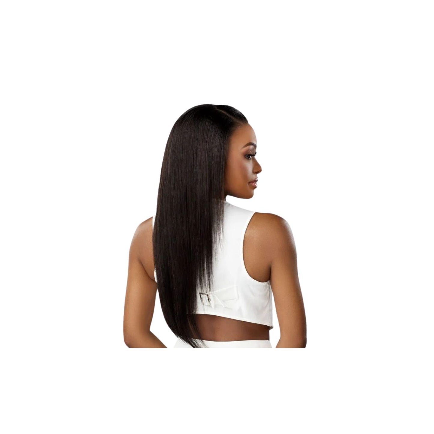 SENSATIONNEL - 13A 13X4 HD LACE FRONTAL WIG_STRAIGHT