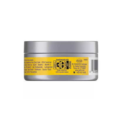 Got2b Glued Spiking Hair Wax  2 oz