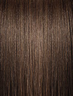 SENSATIONNEL 3X X-PRESSION PRE-STRETCHED BRAID 50" & 58"