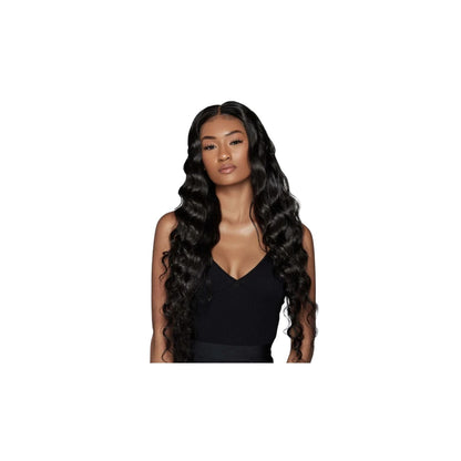 RIO Hair Multipacks - Body Wave