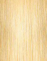 SENSATIONNEL 3X X-PRESSION PRE-STRETCHED BRAID 50" & 58"