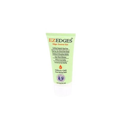 EZEDGES EDGE CONTROL GEL