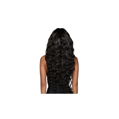 RIO Hair Multipacks - Body Wave