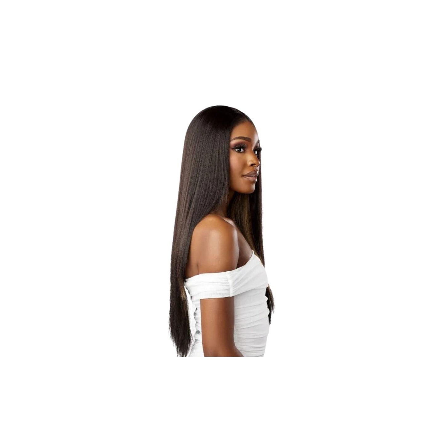 SENSATIONNEL BARE LACE WIG_13X6 UNIT 1