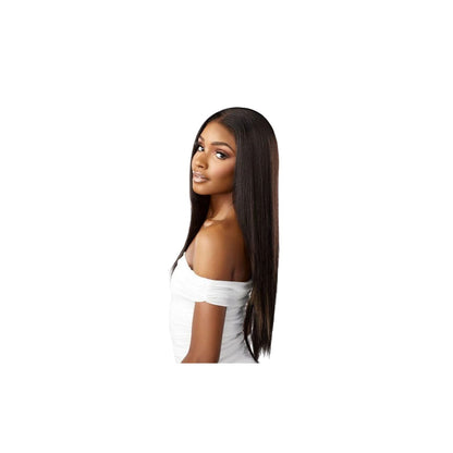 SENSATIONNEL BARE LACE WIG_13X6 UNIT 1