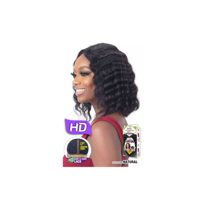 SHAKE N GO NAKED PREMIUM  HD LACE FRONT WIG - ARDEN