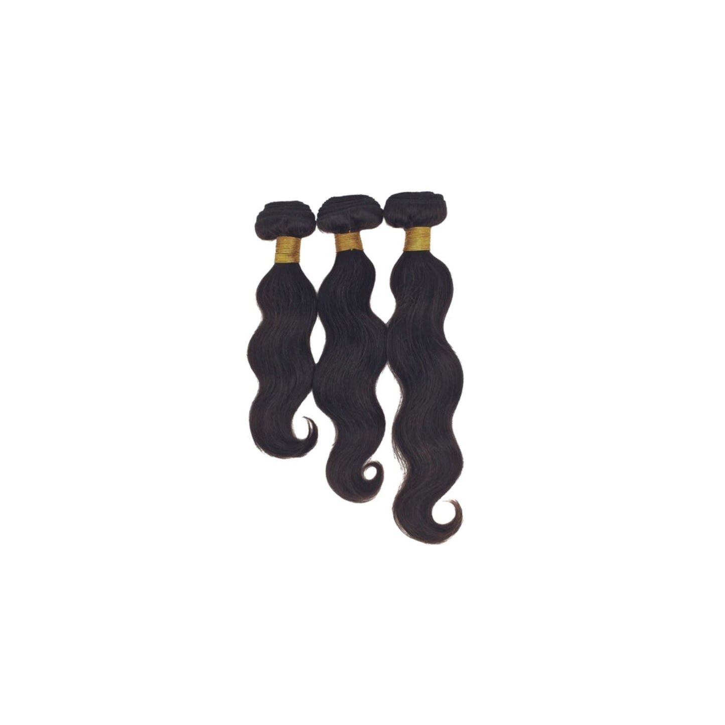 RIO Hair Multipacks - Body Wave