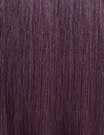 SENSATIONNEL 3X X-PRESSION PRE-STRETCHED BRAID 50" & 58"