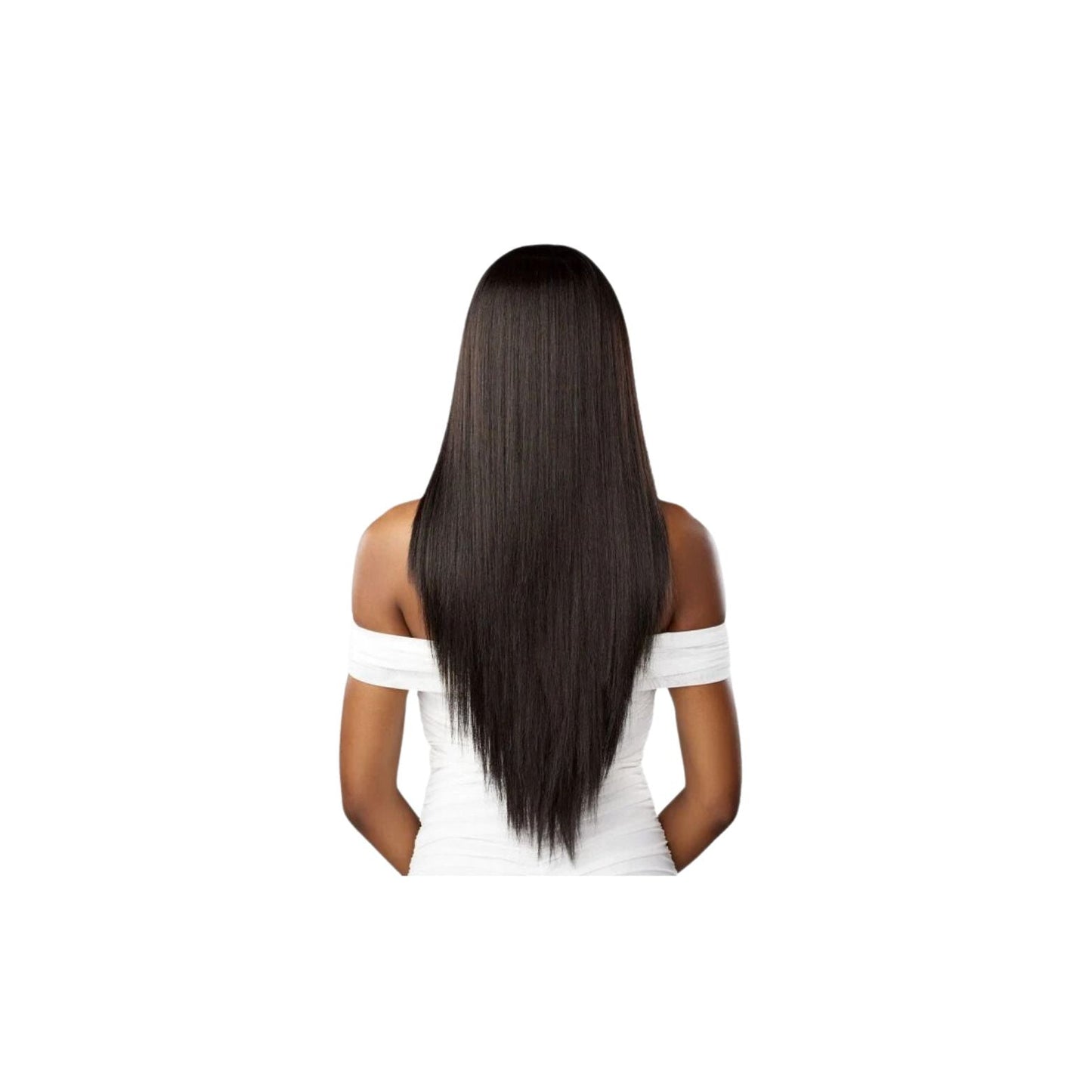 SENSATIONNEL BARE LACE WIG_13X6 UNIT 1