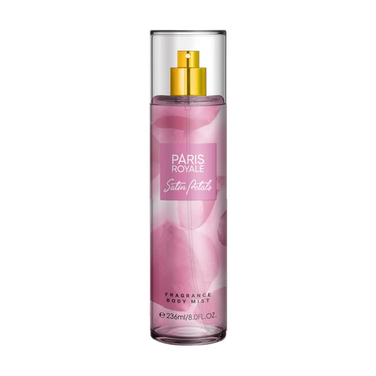 Paris Royale Mist Pure Charm 236ml/8oz