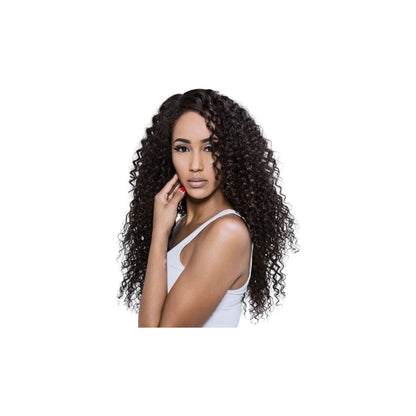 RIO Hair Multipacks - Curly Styles