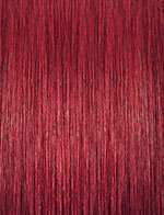 SENSATIONNEL 3X X-PRESSION PRE-STRETCHED BRAID 50" & 58"