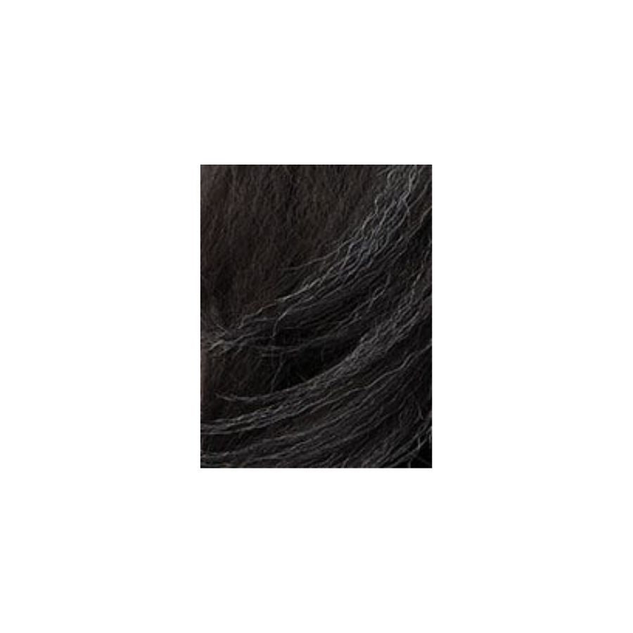 SENSATIONNEL DASHLY LACE WIG SALT & PEPPER – SP UNIT 6 13"