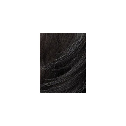 SENSATIONNEL DASHLY LACE WIG SALT & PEPPER – SP UNIT 6 13"