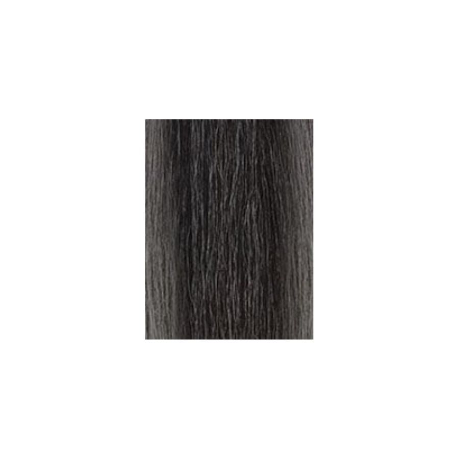 SENSATIONNEL DASHLY LACE WIG SALT & PEPPER – SP UNIT 6 13"